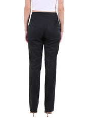 Pantaloni Grigio Emme Marella