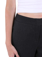 Pantaloni Grigio Emme Marella