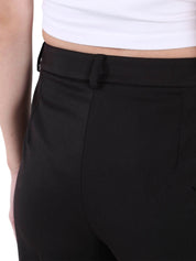 Pantaloni Nero Emme Marella