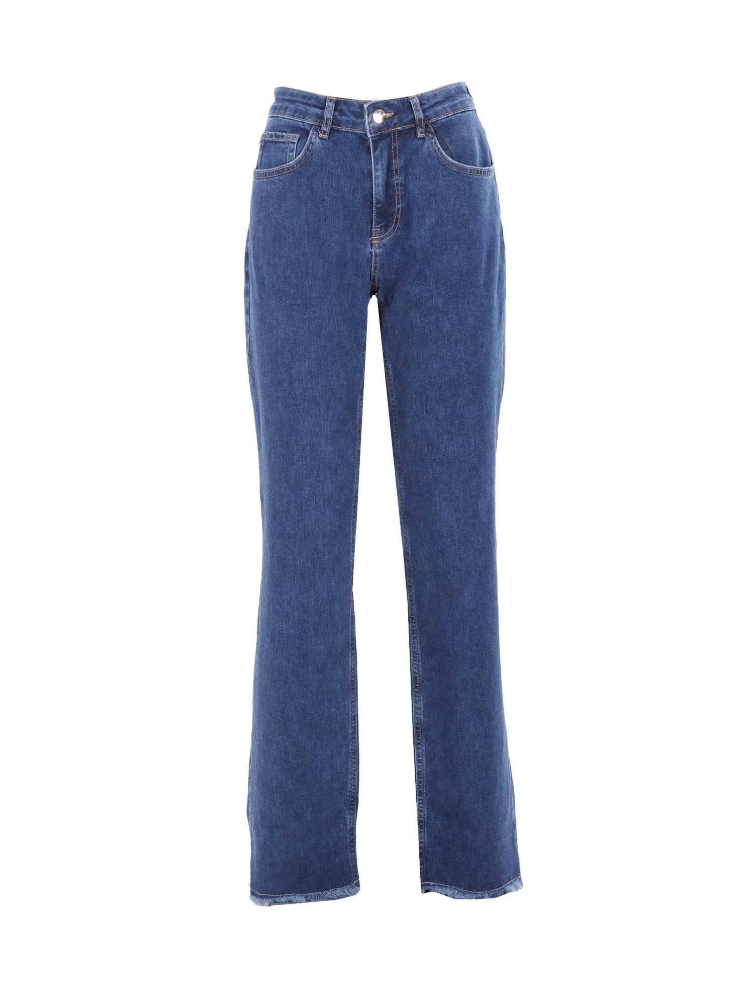 Jeans Blu Emme Marella