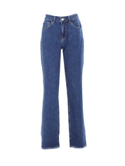 Jeans Blu Emme Marella