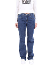 Jeans Blu Emme Marella