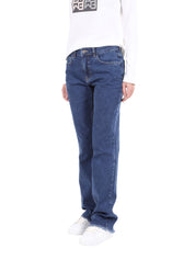 Jeans Blu Emme Marella