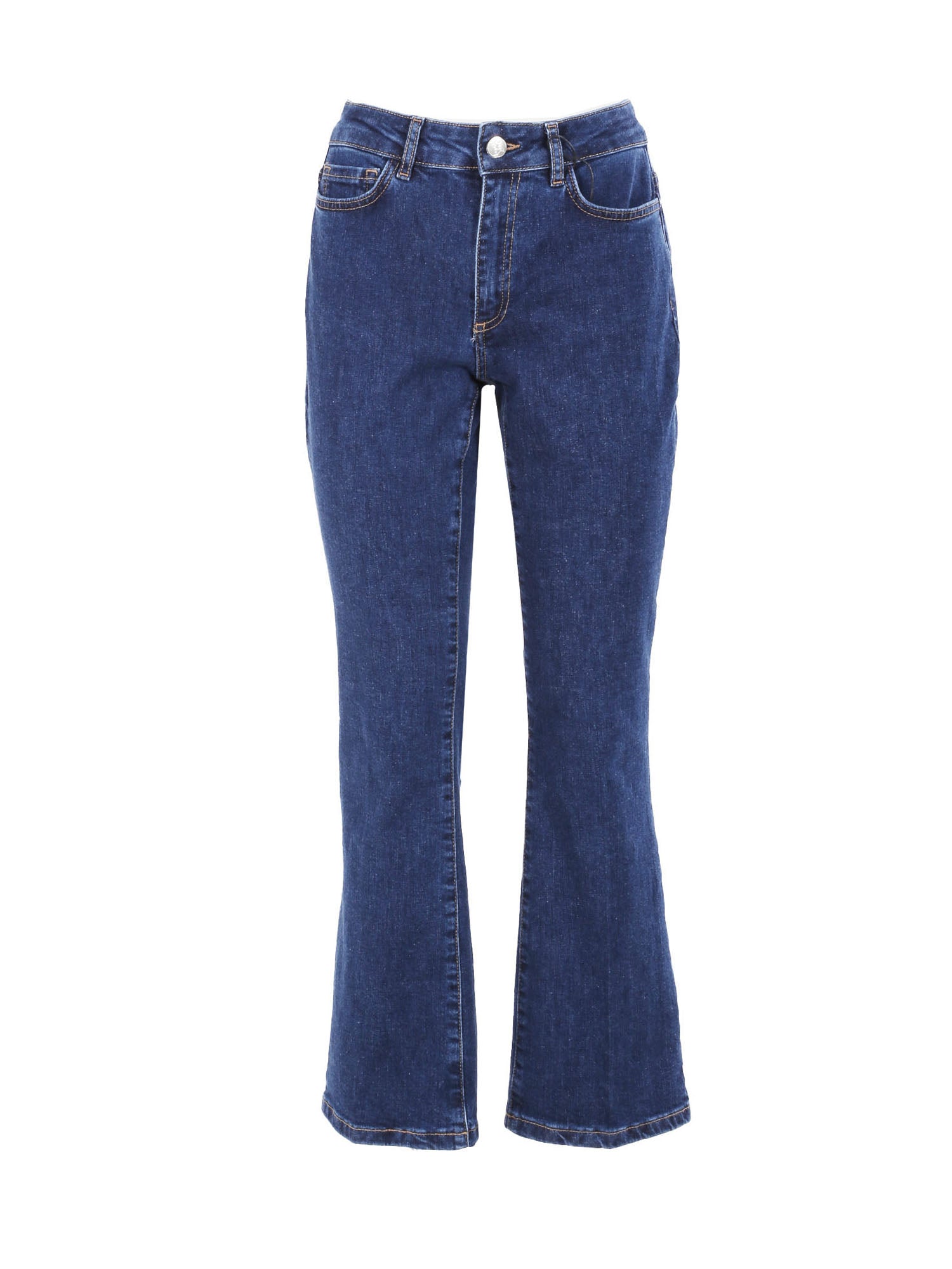 Jeans Blu Emme Marella