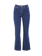 Jeans Blu Emme Marella