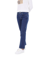 Jeans Blu Emme Marella
