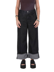 Jeans Blu Emme Marella