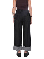 Jeans Blu Emme Marella