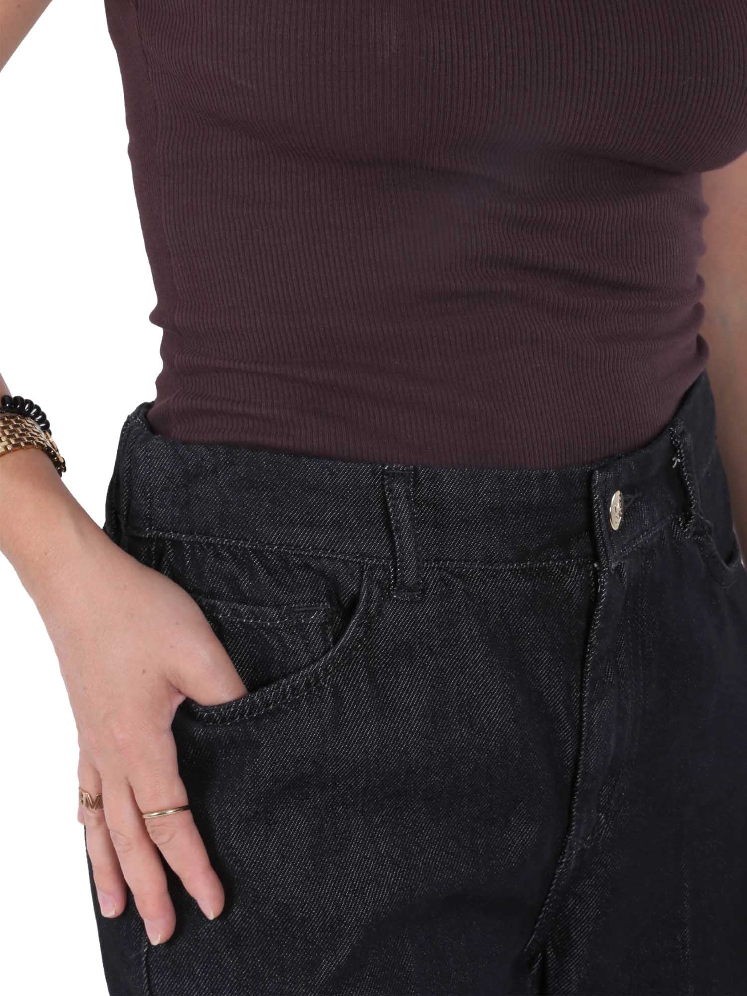 Jeans Blu Emme Marella