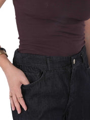 Jeans Blu Emme Marella