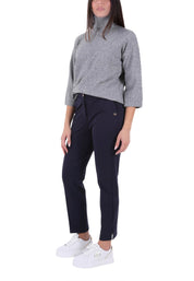 Maglioncini Grigio Emme Marella