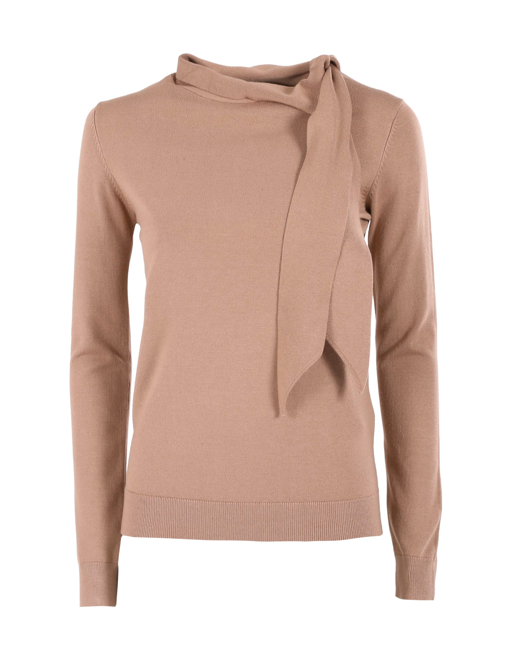 Maglioncini Beige Emme Marella