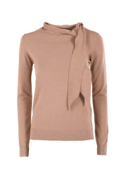 Maglioncini Beige Emme Marella