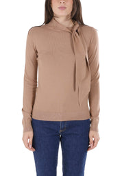 Maglioncini Beige Emme Marella