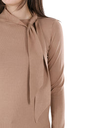 Maglioncini Beige Emme Marella