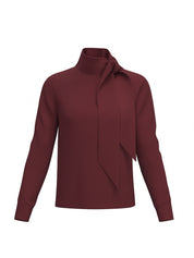 Maglioncini Bordeaux Emme Marella