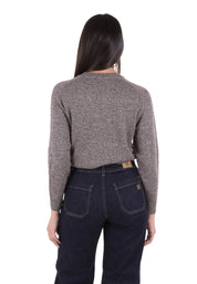 Maglioncini Rosa Emme Marella