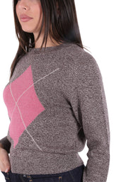 Maglioncini Rosa Emme Marella