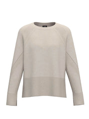 Maglioncini Beige Emme Marella