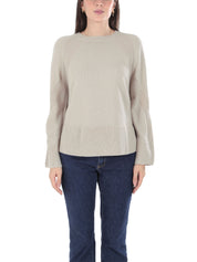 Maglioncini Beige Emme Marella