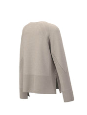 Maglioncini Beige Emme Marella