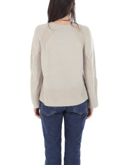 Maglioncini Beige Emme Marella