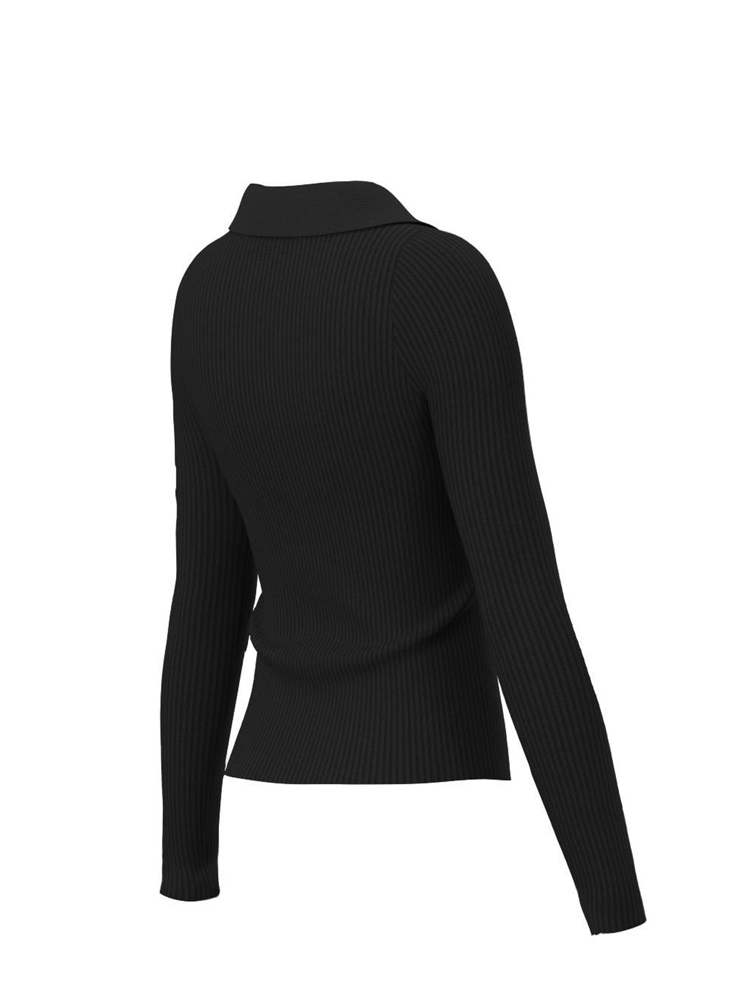 Maglioncini Nero Emme Marella