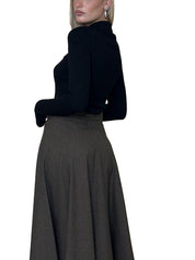 Maglioncini Nero Emme Marella