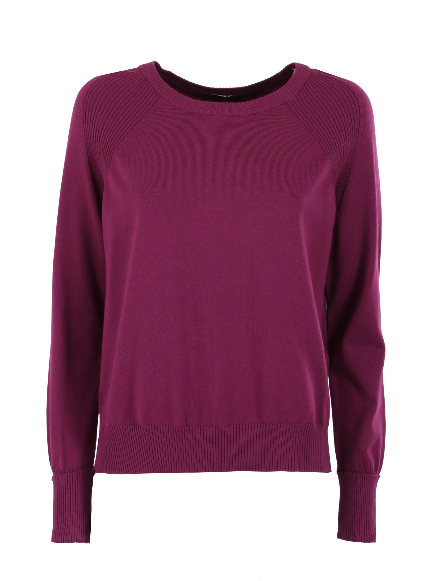 Maglioncini Rosa Emme Marella