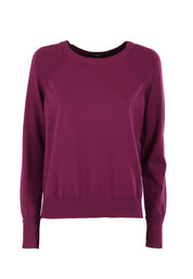 Maglioncini Rosa Emme Marella