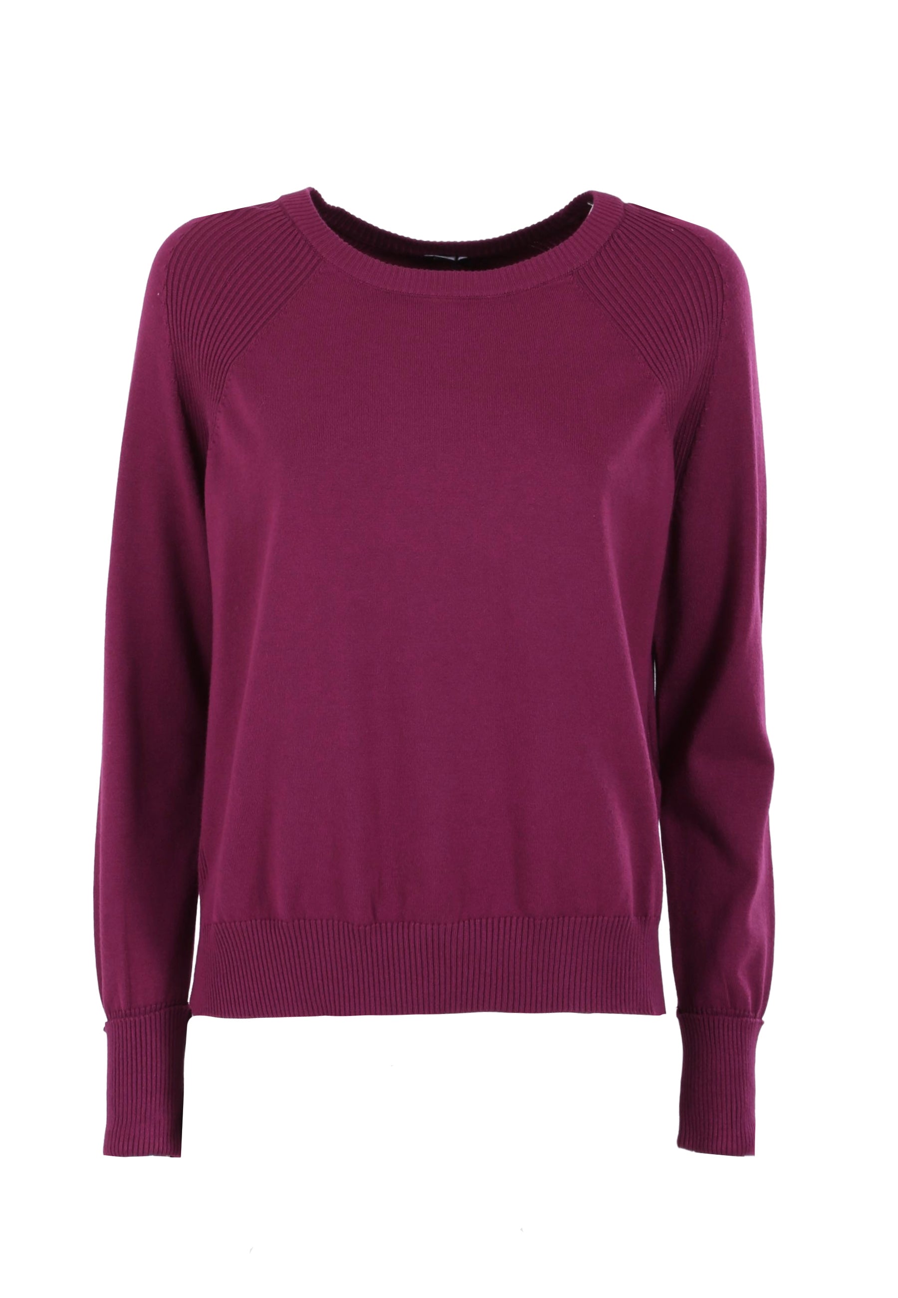 Maglioncini Rosa Emme Marella