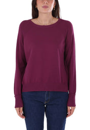 Maglioncini Rosa Emme Marella