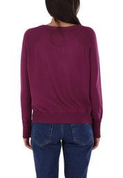 Maglioncini Rosa Emme Marella