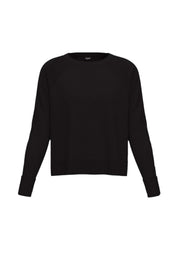 Maglioncini Nero Emme Marella