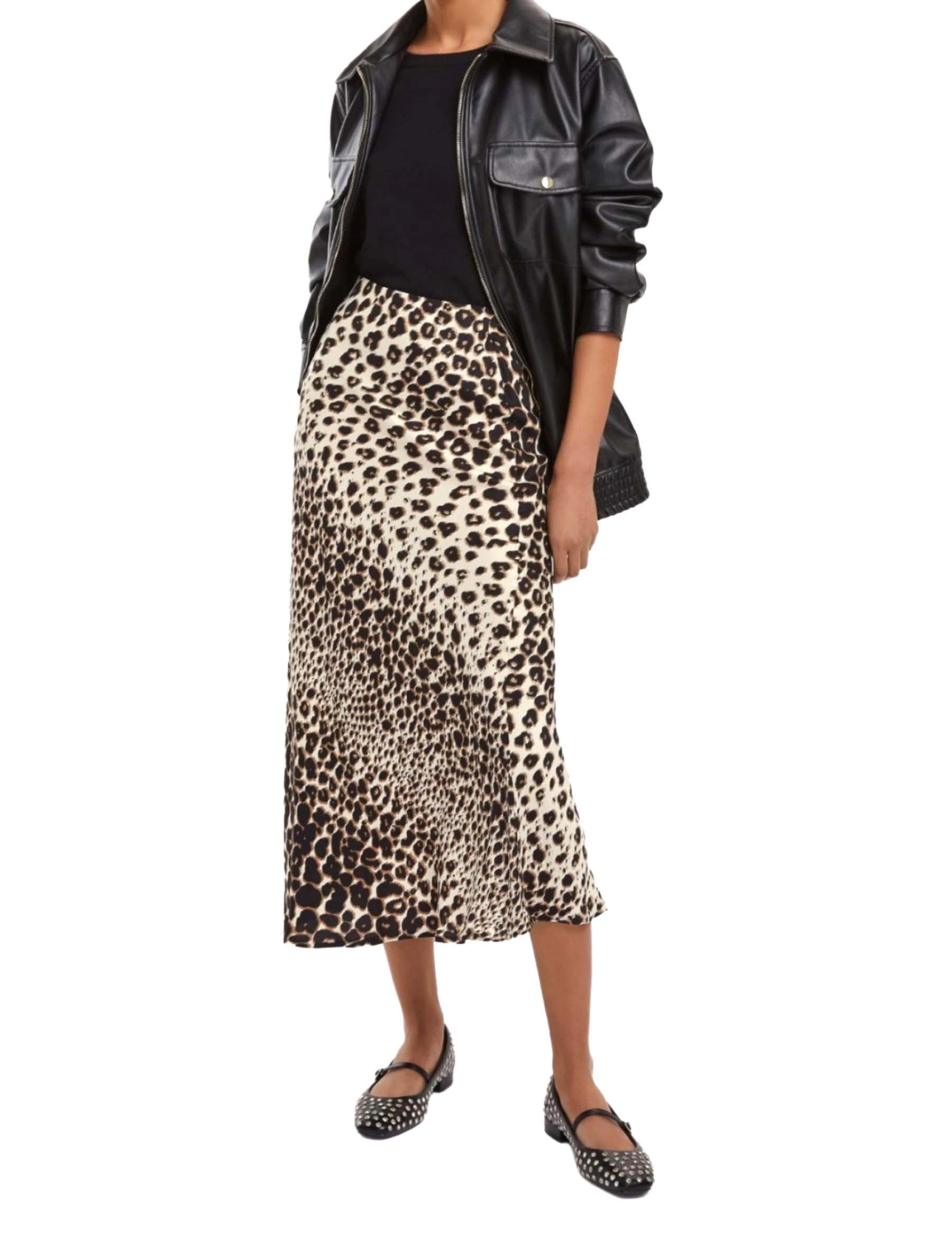 Maglioncini Nero Emme Marella