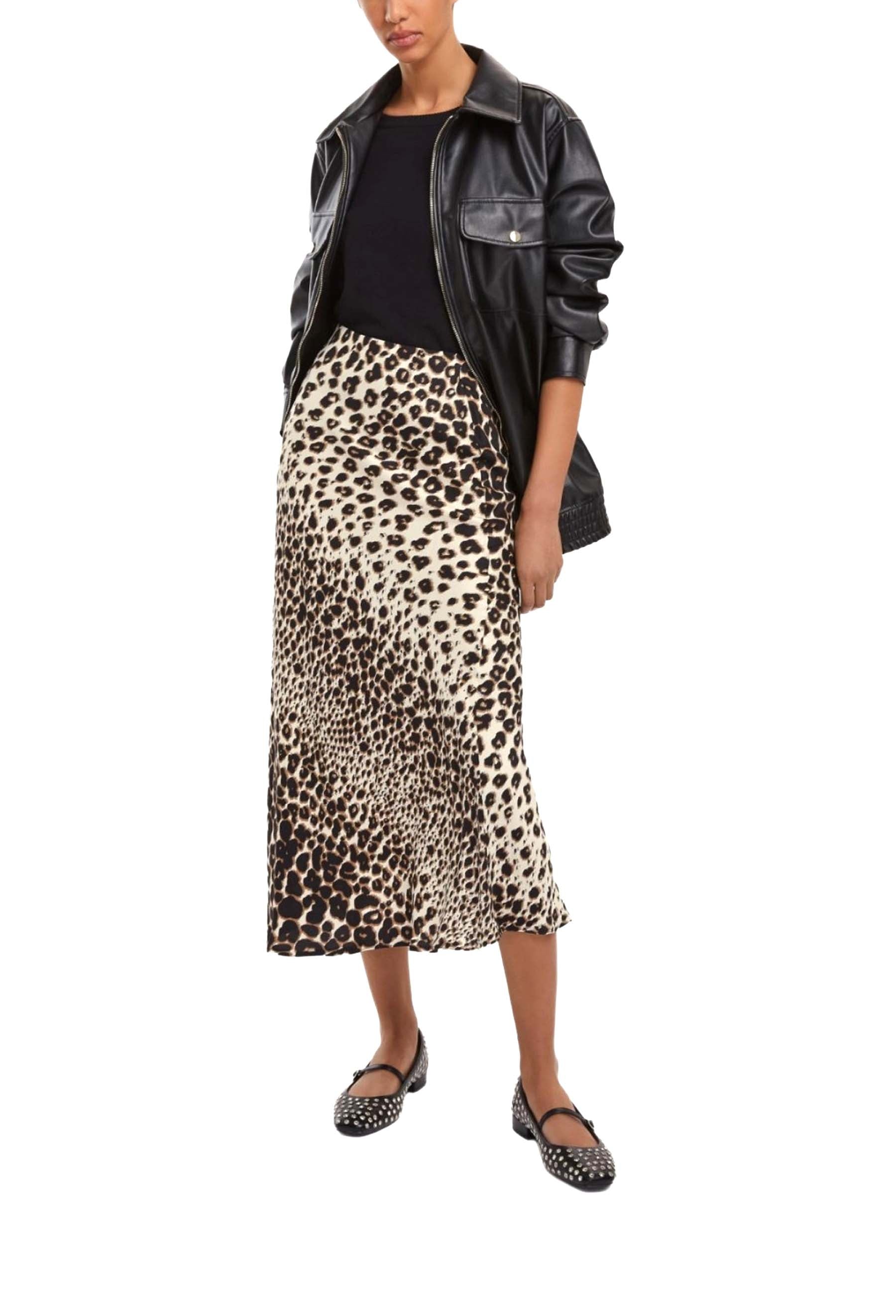 Maglioncini Nero Emme Marella