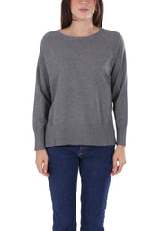 Maglioncini Grigio Emme Marella