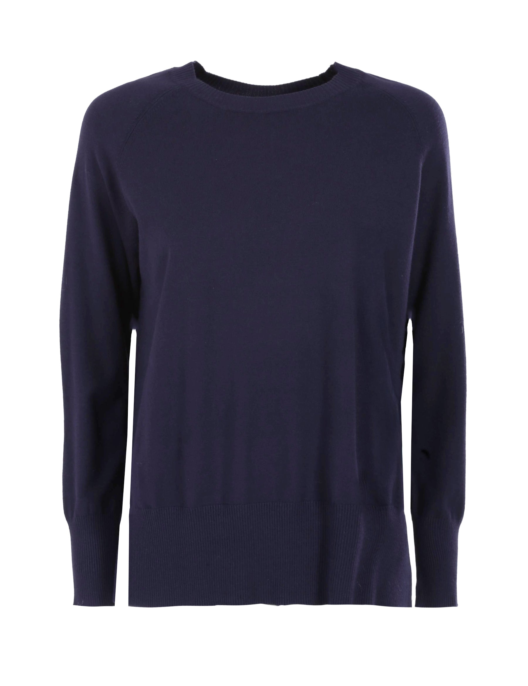 Maglioncini Blu Emme Marella