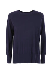 Maglioncini Blu Emme Marella