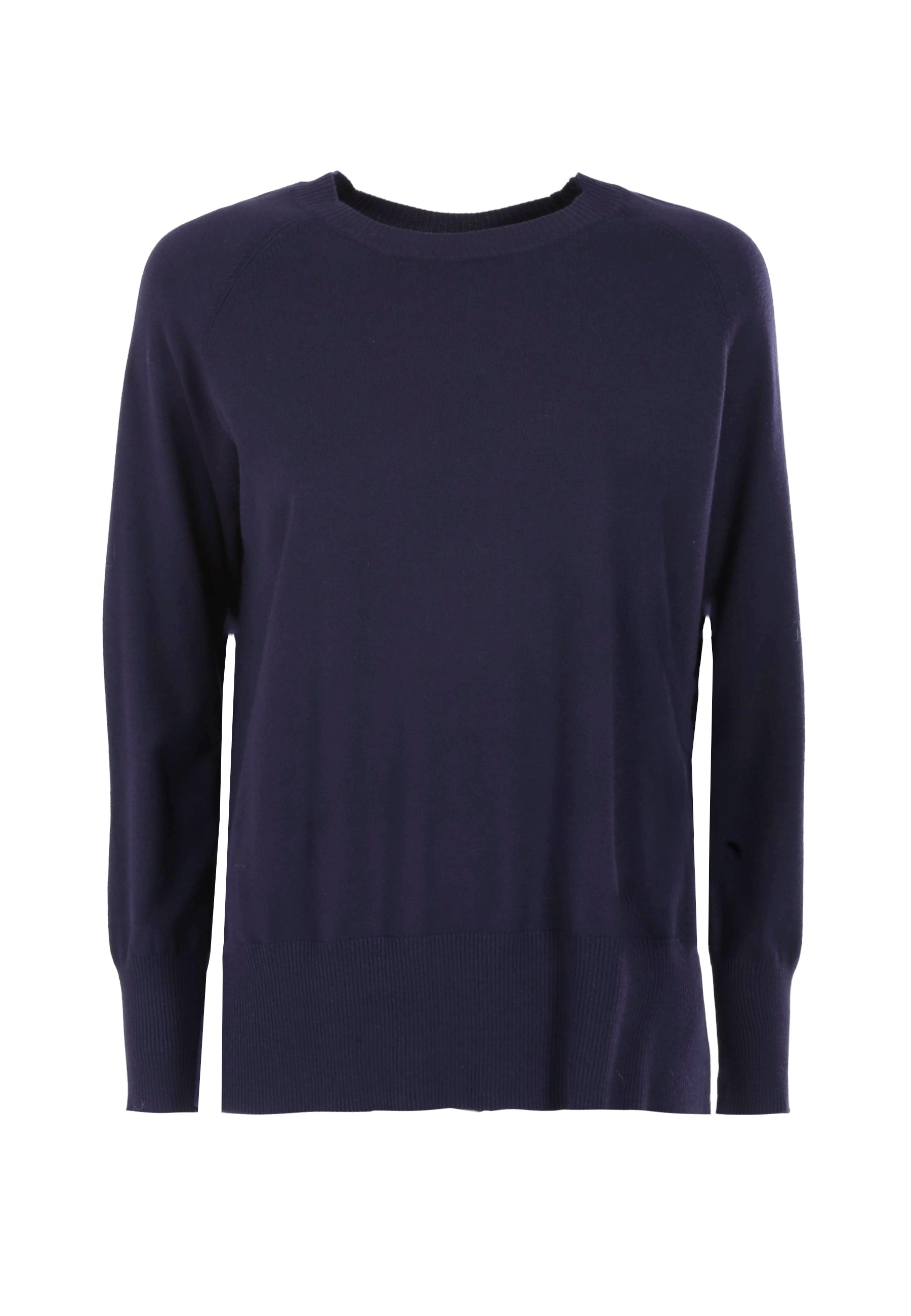 Maglioncini Blu Emme Marella