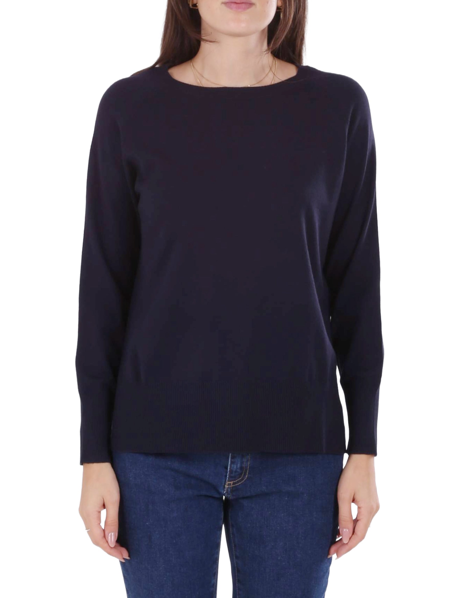 Maglioncini Blu Emme Marella