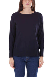 Maglioncini Blu Emme Marella