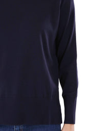 Maglioncini Blu Emme Marella