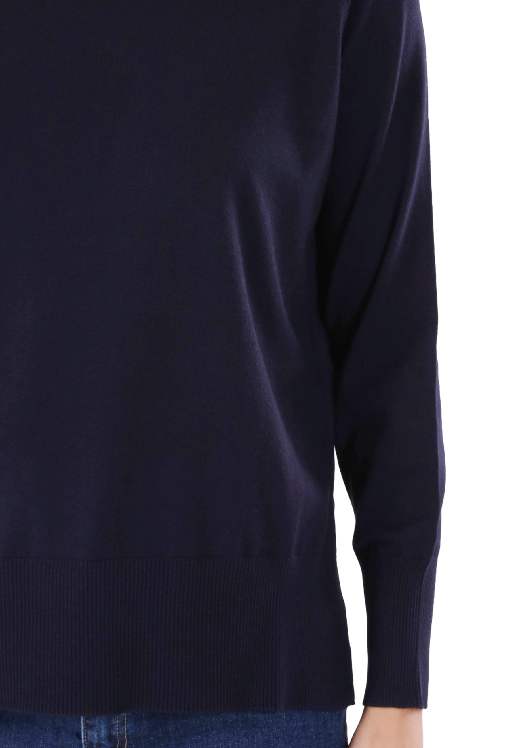 Maglioncini Blu Emme Marella