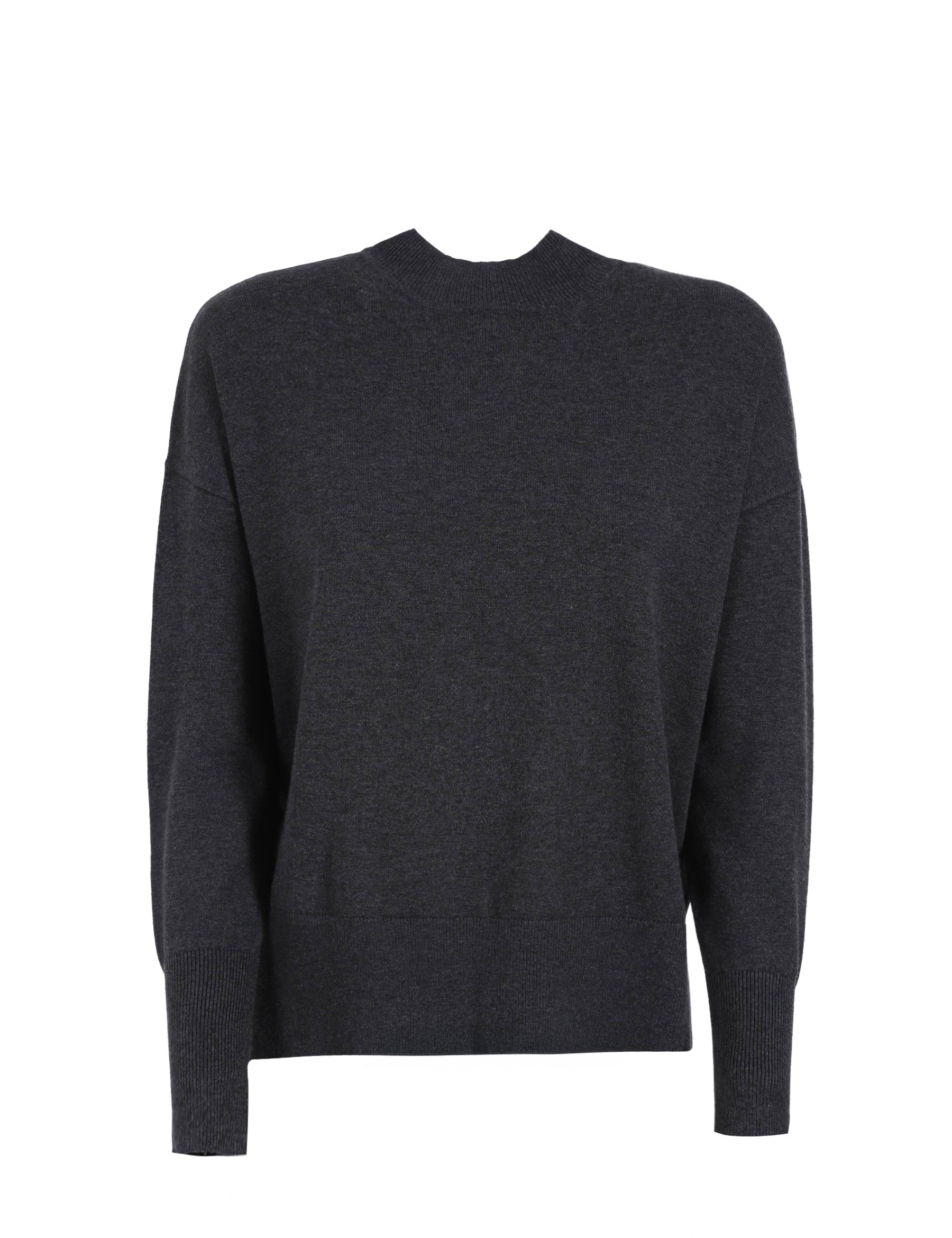 Maglioncini Grigio Emme Marella