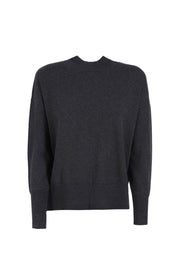 Maglioncini Grigio Emme Marella