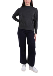 Maglioncini Grigio Emme Marella