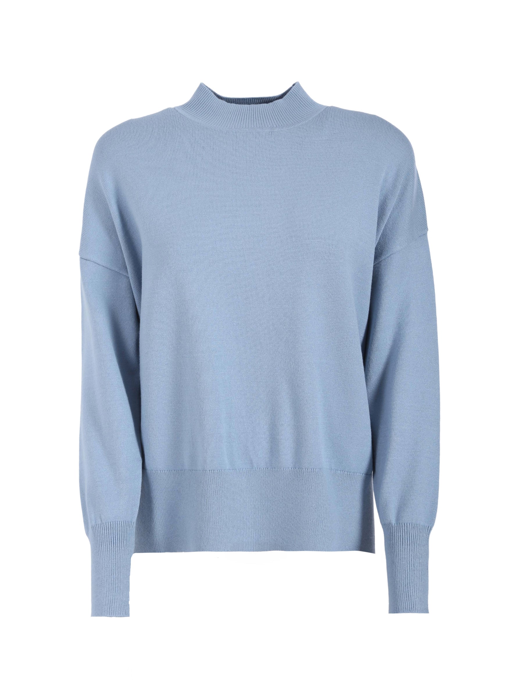 Maglioncini Blu Emme Marella