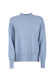 Maglioncini Blu Emme Marella