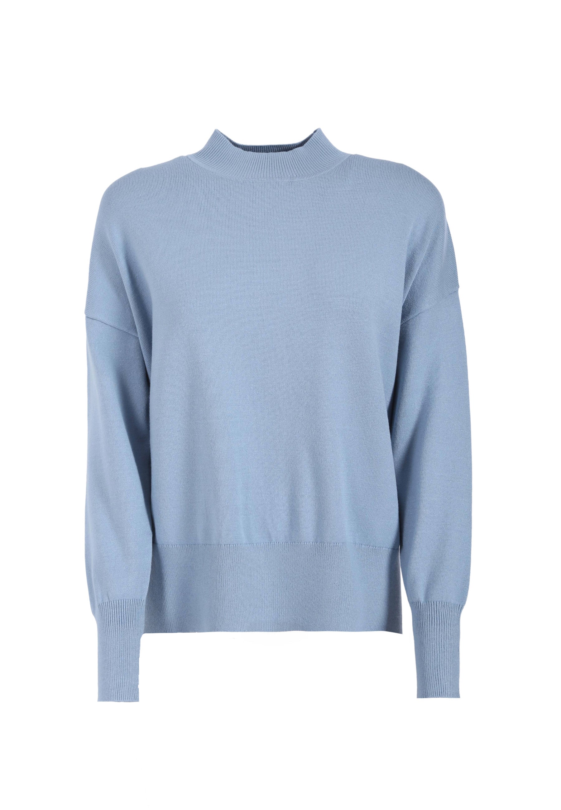 Maglioncini Blu Emme Marella